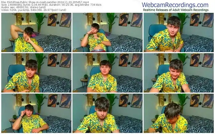 flirt4free-noah-sandler-11-20-2024-20-56-57