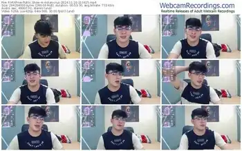 flirt4free-nolan-cruz-11-20-2024-21-04-25