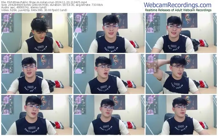 flirt4free-nolan-cruz-11-20-2024-21-04-25