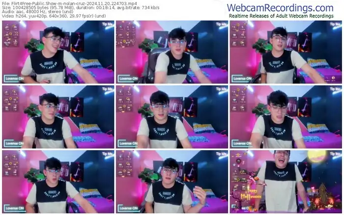 flirt4free-nolan-cruz-11-20-2024-22-47-03