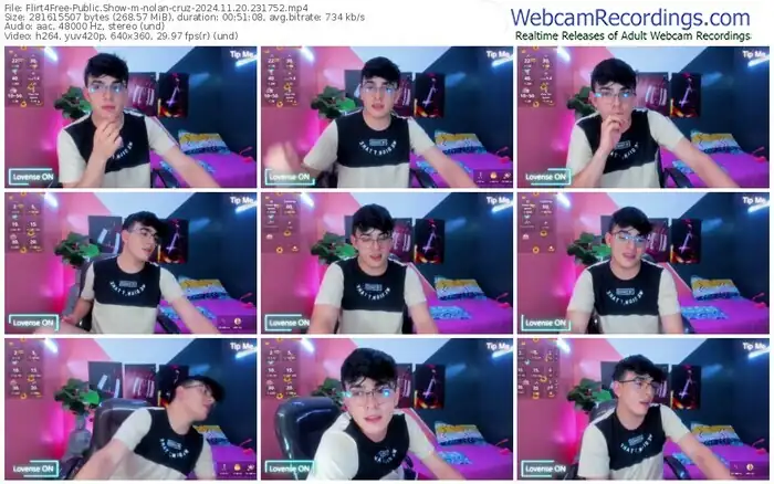 flirt4free-nolan-cruz-11-20-2024-23-17-52