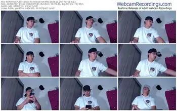 flirt4free-norman-smithti-11-20-2024-17-07-58