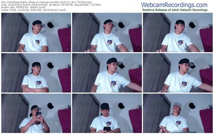 flirt4free-norman-smithti-11-20-2024-17-07-58