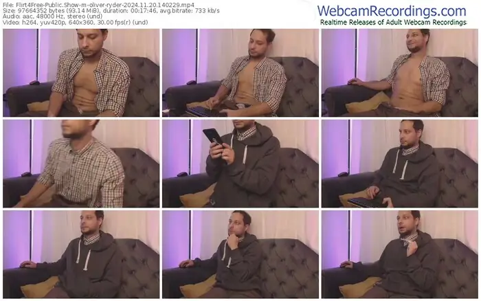 flirt4free-oliver-ryder-11-20-2024-14-02-29