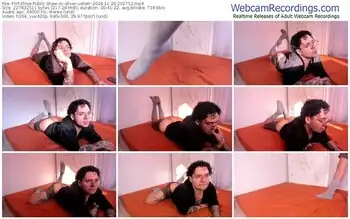 flirt4free-oliver-usherr-11-20-2024-20-27-52