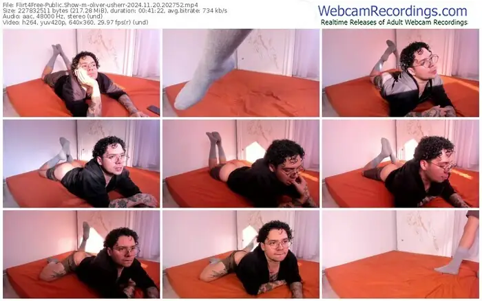 flirt4free-oliver-usherr-11-20-2024-20-27-52