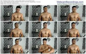 flirt4free-owen-dark-11-20-2024-21-03-29