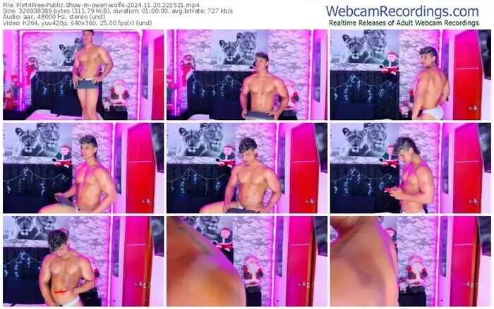 flirt4free-owen-wolfe-11-20-2024-22-15-21