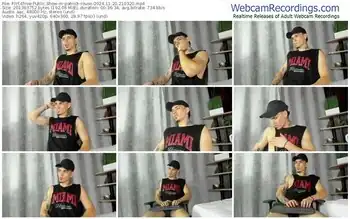 flirt4free-patrick-rouse-11-20-2024-21-03-20