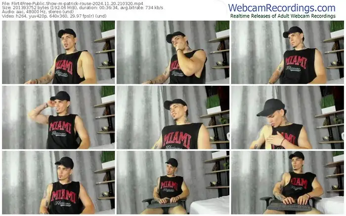 flirt4free-patrick-rouse-11-20-2024-21-03-20