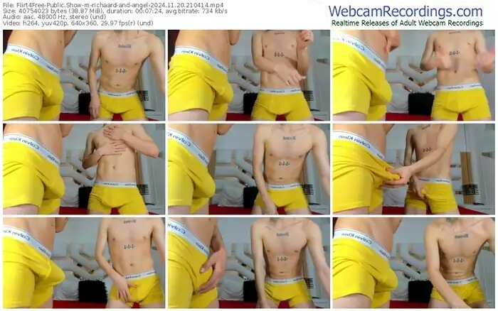 flirt4free-richaard-and-angel-11-20-2024-21-04-14