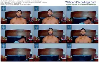 flirt4free-tiago-de-sousa-11-20-2024-19-13-55