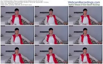 flirt4free-valerio-james-11-20-2024-19-12-37