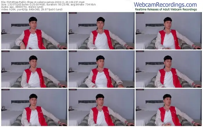 flirt4free-valerio-james-11-20-2024-19-12-37