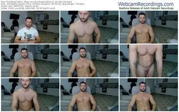 flirt4free-zack-fraser-11-20-2024-06-11-30