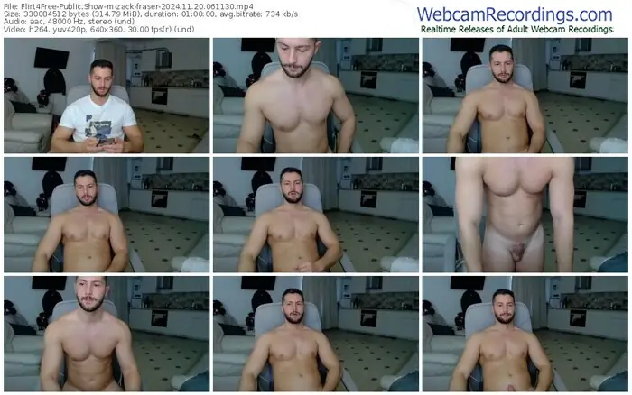 flirt4free-zack-fraser-11-20-2024-06-11-30