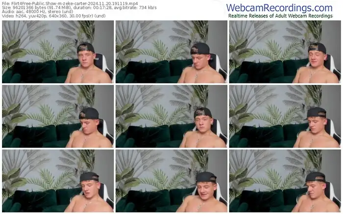 flirt4free-zeke-carter-11-20-2024-19-11-19