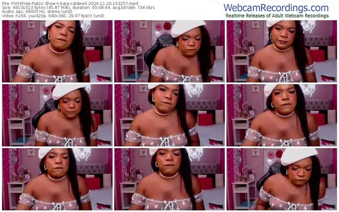 flirt4free-kara-caldwell-11-20-2024-10-32-57