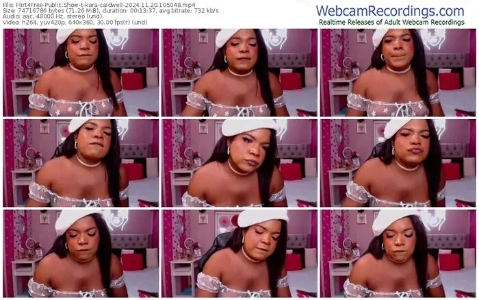 flirt4free-kara-caldwell-11-20-2024-10-50-48