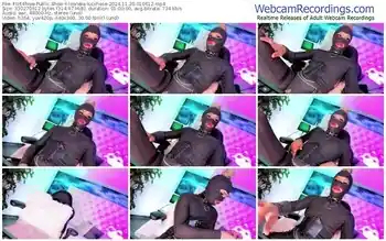 flirt4free-leonela-lucchese-11-20-2024-01-06-12