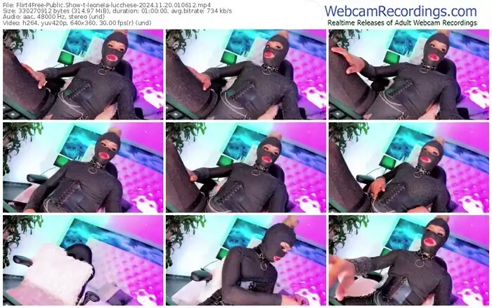 flirt4free-leonela-lucchese-11-20-2024-01-06-12