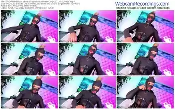 flirt4free-leonela-lucchese-11-20-2024-02-09-58