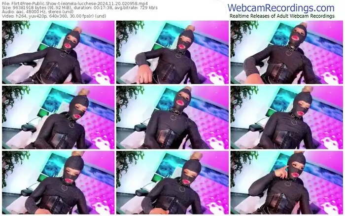 flirt4free-leonela-lucchese-11-20-2024-02-09-58