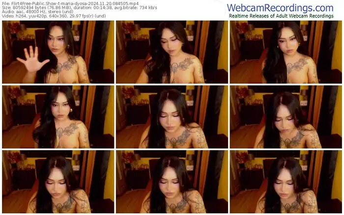 flirt4free-maria-dyosa-11-20-2024-08-45-05