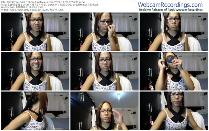 flirt4free-natalie-silver-11-20-2024-20-57-30