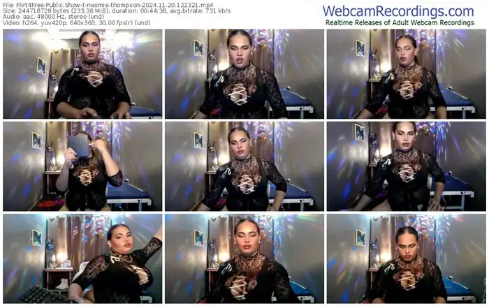 flirt4free-neomie-thompson-11-20-2024-12-23-21