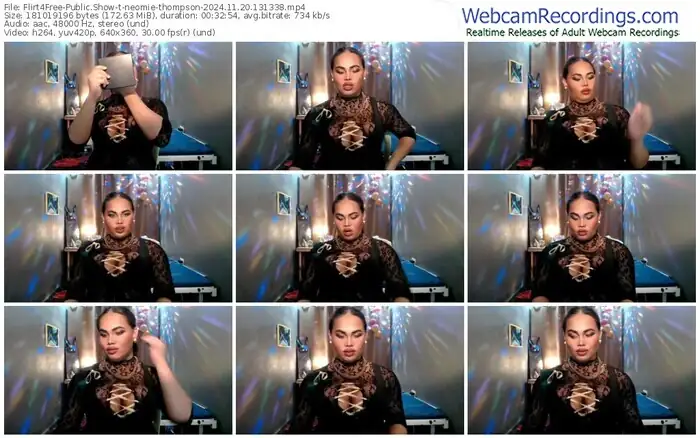 flirt4free-neomie-thompson-11-20-2024-13-13-38