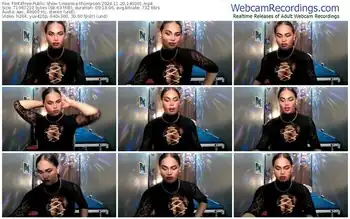 flirt4free-neomie-thompson-11-20-2024-14-00-01