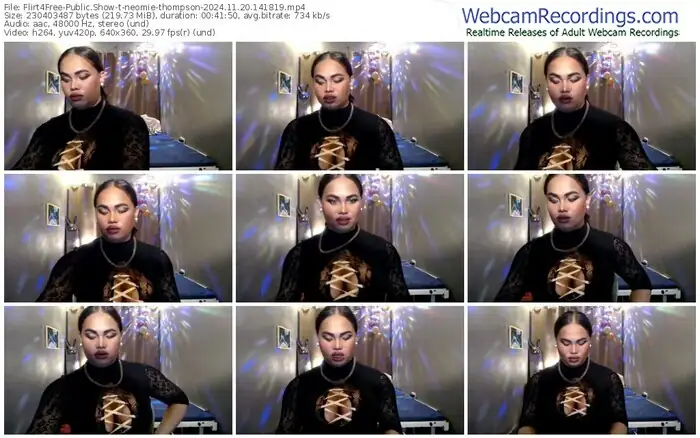 flirt4free-neomie-thompson-11-20-2024-14-18-19