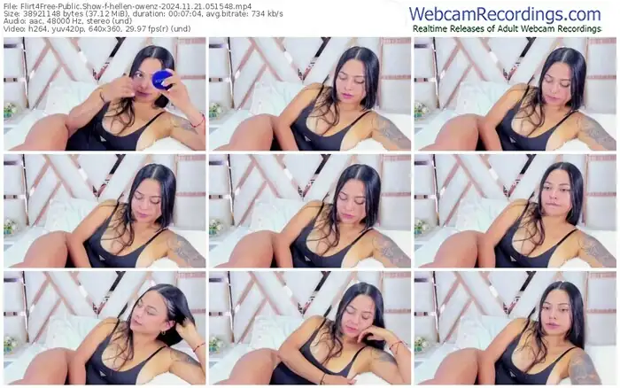 flirt4free-hellen-owenz-11-21-2024-05-15-48