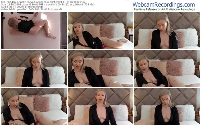 flirt4free-jaqueline-merlot-11-21-2024-07-31-32