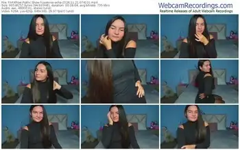 flirt4free-jasmine-asha-11-21-2024-07-41-01