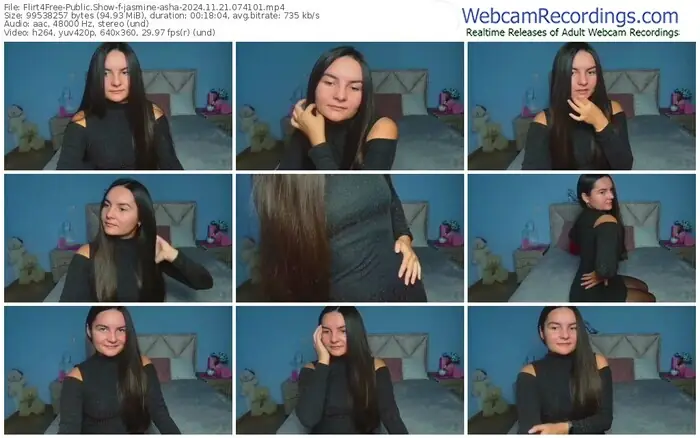 flirt4free-jasmine-asha-11-21-2024-07-41-01