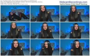 flirt4free-jasmine-asha-11-21-2024-08-30-29