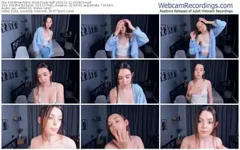 flirt4free-jody-buff-11-21-2024-10-18-03