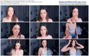 flirt4free-jody-buff-11-21-2024-11-20-19