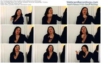 flirt4free-judith-combs-11-21-2024-11-46-23