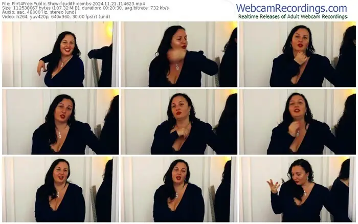flirt4free-judith-combs-11-21-2024-11-46-23