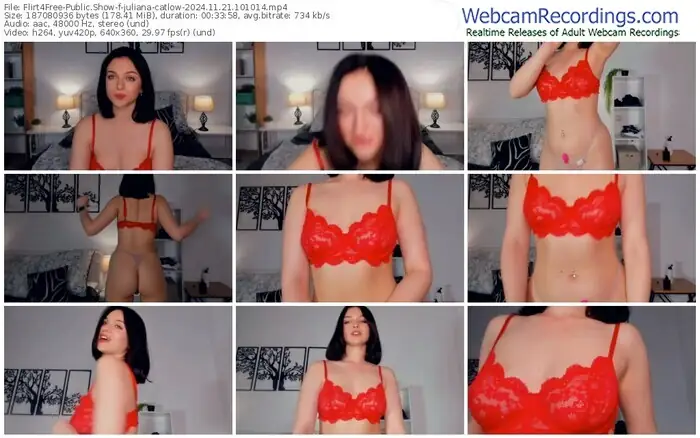 flirt4free-juliana-catlow-11-21-2024-10-10-14