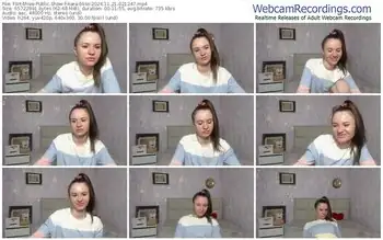 flirt4free-kara-bliss-11-21-2024-02-12-47