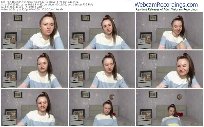 flirt4free-kara-bliss-11-21-2024-02-12-47