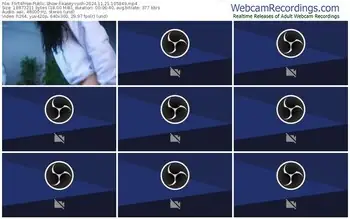 flirt4free-kasey-rush-11-21-2024-10-58-49