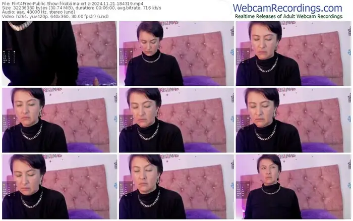 flirt4free-katalina-ortiz-11-21-2024-18-43-19