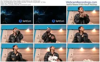 flirt4free-kathy-winter-11-21-2024-12-05-55