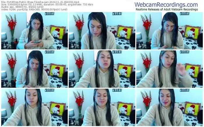 flirt4free-kesha-sari-11-21-2024-09-42-30