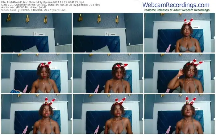 flirt4free-kilyet-vera-11-21-2024-08-41-23